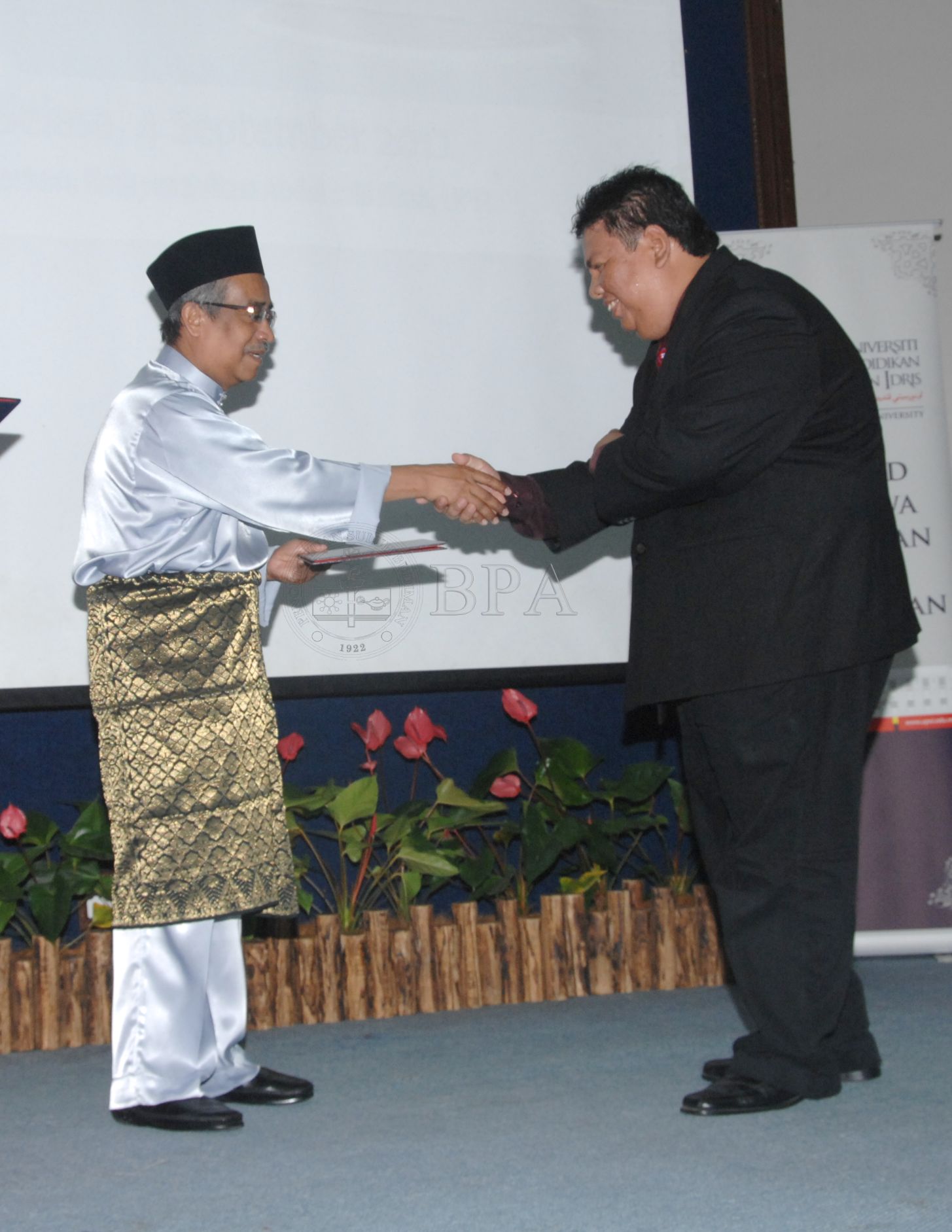 BPA 12 110 APC FBA 0115